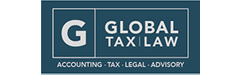 Global Taxnet